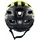 TSG Kids Downhill MTB Helm Seek FR Schwarz