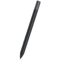 Dell Premium Active Pen schwarz