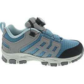 skogan Skari Blau | Gr.: 31