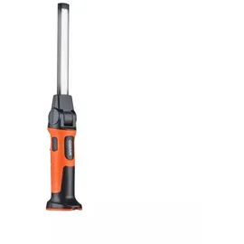 Osram Arbeitsleuchte Kunststoff orange