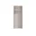 Home Affaire Kleiderschrank Varadero 80,5 x 203,5 x 53 cm Weiß
