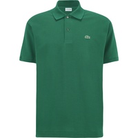 Lacoste Poloshirt