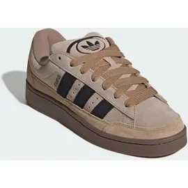 adidas Campus ST Herren Braun 43 1/3