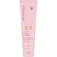 Lee Stafford CoCo LoCo Mehrzweckcreme für alle Haartypen 100 ml