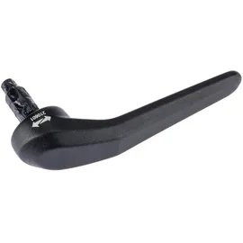 Conway Verschlusshebel SL-B