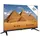 Tornado 32ES4301X 32" LED HD Smart TV