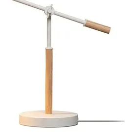Unilux Vicky (900 lm)