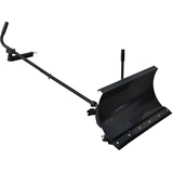 SCHEPPACH Schneeschild für Dumper DP3000