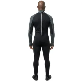 Scubapro Neoprenanzug Overall Grau M