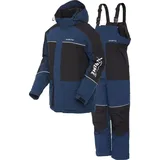 Kinetic X-Treme Winter Suit XXXL