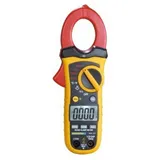 Pancontrol PAN 127 Stromzange AC/DC