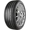 Sommerreifen FALKEN REIFEN FALKEN, schwarz, 215mm / 40 % R 17 87Y XL, Autoreifen