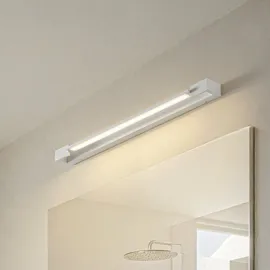 ARCCHIO Jora 17 W 600 lm warmweiß Weiß 60 cm