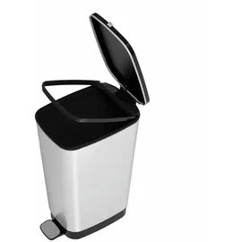 KIS Chic 45l silber