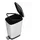 KIS Chic 45l silber