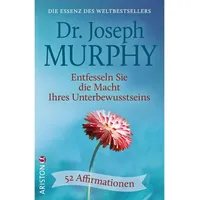 Hotpoint Entfesseln Sie die Macht Ihres Unterbewusstseins