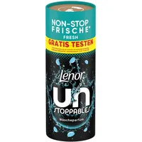 Lenor Wäscheparfüm Wäscheduft Gel 155 g