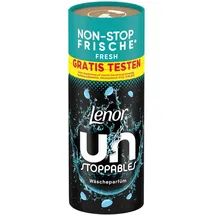 Lenor Wäscheparfüm Wäscheduft Gel 155 g