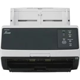 Fujitsu fi-8150 Dokumentenscanner
