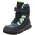 superfit MARS Blau/Hellgrün 26