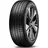 255/55 R19 111V XL