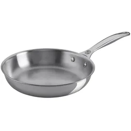 Le Creuset 3-ply Plus Bratpfanne 30 cm