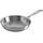 Le Creuset 3-ply Plus Bratpfanne 30 cm