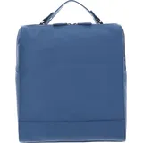 Picard Picard Luis - Rucksack 30 cm - Blau