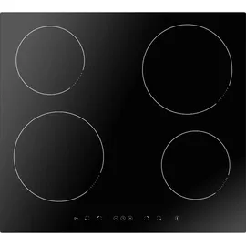 Amica KMI 754 600 C