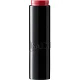 Isadora Perfect Moisture Lipstick 151 Precious Rose 4 g