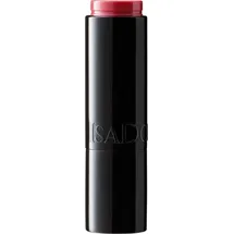 Isadora Perfect Moisture Lipstick 151 Precious Rose 4 g
