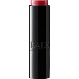 Isadora Perfect Moisture Lipstick 151 Precious Rose 4 g