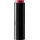 Isadora Perfect Moisture Lipstick 151 Precious Rose 4 g