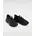 MTE Sneaker wasserabweisend schwarz 38 5 EU