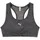 Puma 4Keeps Grau S