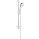 Grohe Tempesta Rustic 100 (26086001)