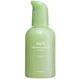 Abib Heartleaf Essenz Beruhigende Pump 50 ml