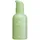 Abib Heartleaf Essenz Beruhigende Pump 50 ml