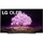 LG OLED48C19LA 48" 4K OLED TV C1