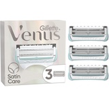Gillette Venus Satin Care Intimrasur