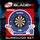 WINMAU Surround Set