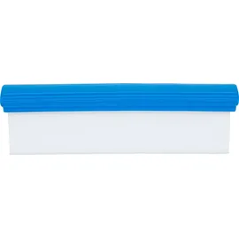 BGS Fensterwischer BGS 8855 Silikon 300 mm