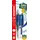 Stabilo Füller EASYbirdy, A