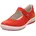 Damen 5 0 Ballerinas Marte 5000 42 EU