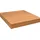 Impuls Küchen IMPULS Arbeitsplatte Pls4060140, eiche, Holzwerkstoff, 140x4x60 cm KÜCHEN Küchenmöbel, Küchenschränke, Küchenarbeitsplatten