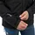 Millet Seneca Gore-tex® 2l Warm Jacke - Black - L