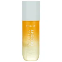 ByRokko Vanilla Delight Körperspray 150 ml