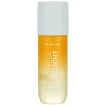 ByRokko Vanilla Delight Körperspray 150 ml