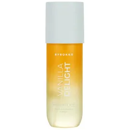 ByRokko Vanilla Delight Körperspray 150 ml