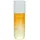 ByRokko Vanilla Delight Körperspray 150 ml